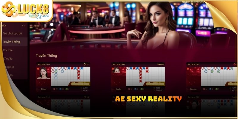 luck8.kaufen-ae-sexy-casino-luck8
