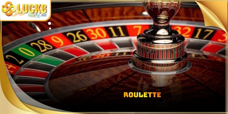 luck8.kaufen-casino-luck8-roulette