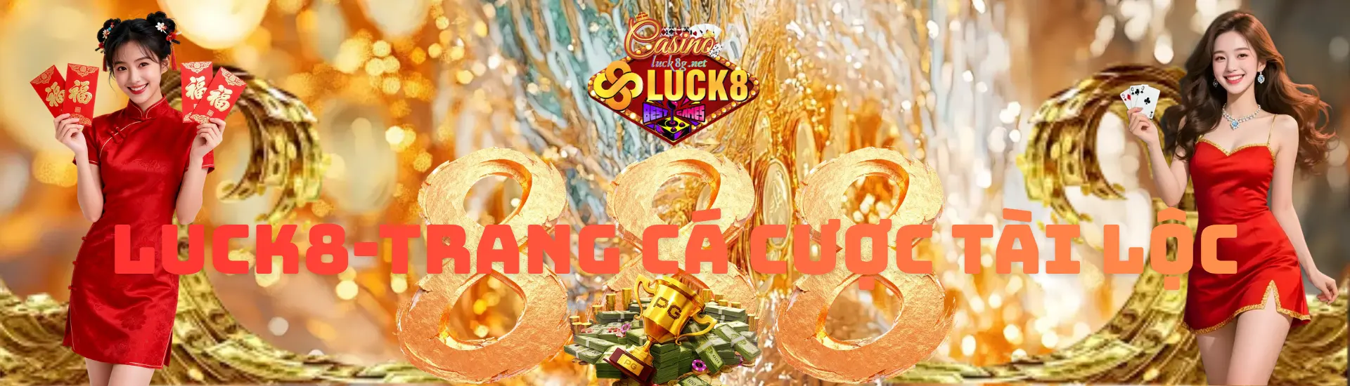 luck8g.net-slide 7